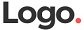 A global donation hub